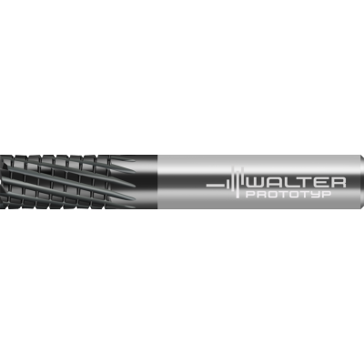 MA290-A-12-WJ30DD-P-01 kuva