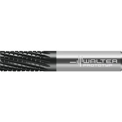 MA290-A-14-WE10DB-P-01 kuva