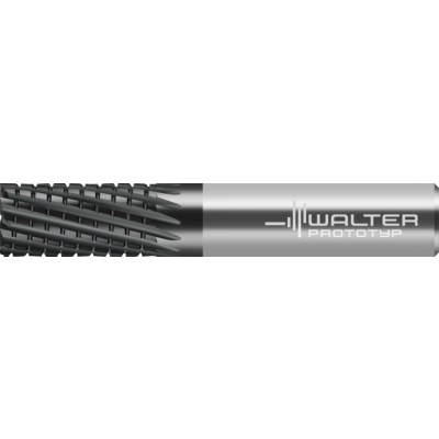 MA290-A-14-WJ30DD-P-01 image