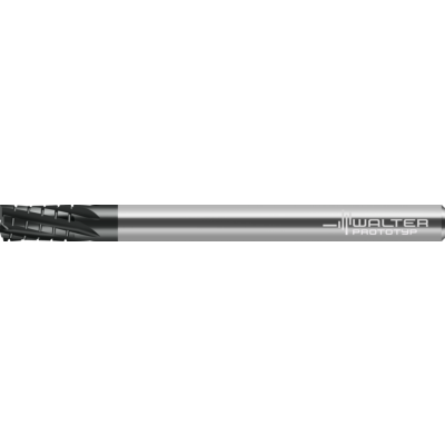 MA290-A-6-WE10DB-P-01 image