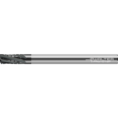 MA290-A-6-WJ30DD-P-01 image