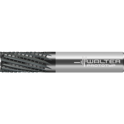 MA290-A-WJ30DD-P-01 kuva
