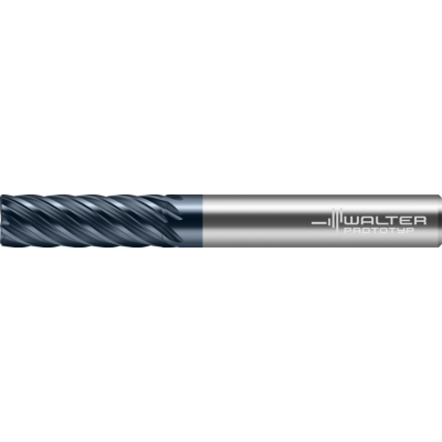 MD177-A-7-L-R-D-WJ30EN-P-01 kuva