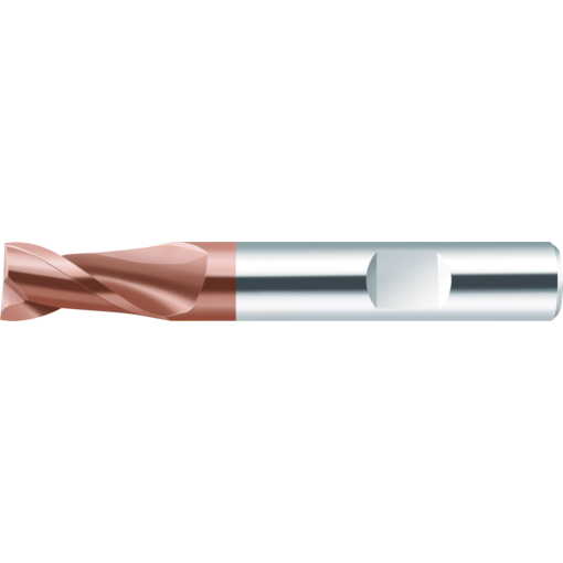 P-MR-MC232-W-2-B-WJ30ED-P-01 kuva
