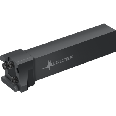 W-T-MSS-E32R90-3225N-P-02-1 image