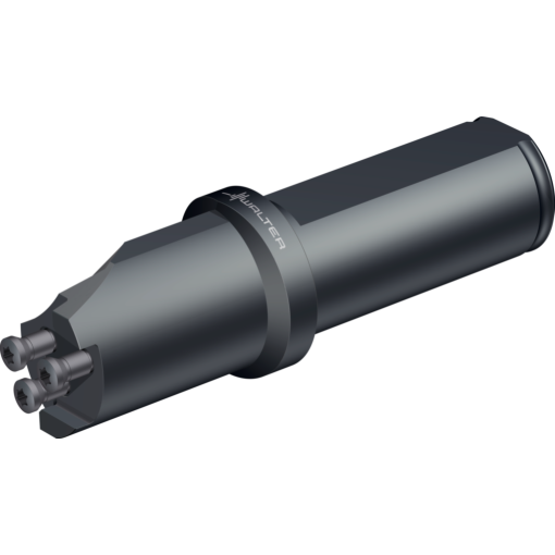 W-T-MSS-I25L90-1-5D-N-P-01 image