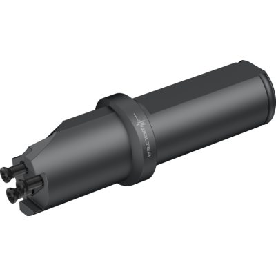W-T-MSS-I25L90-1-5D-N-P-02-1 image