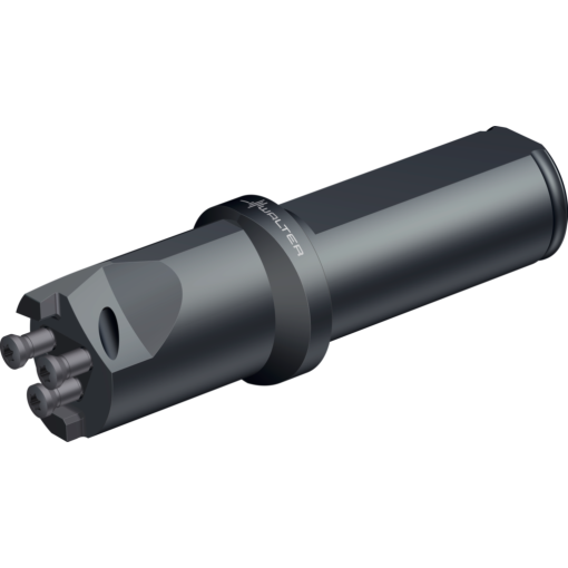 W-T-MSS-I25R90-1-5D-N-P-01 kuva