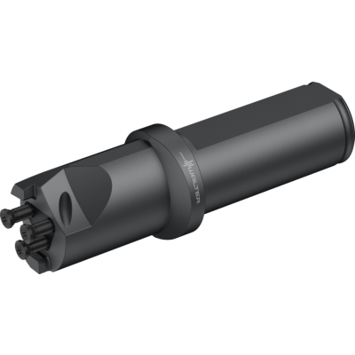 W-T-MSS-I25R90-1-5D-N-P-02-1 image