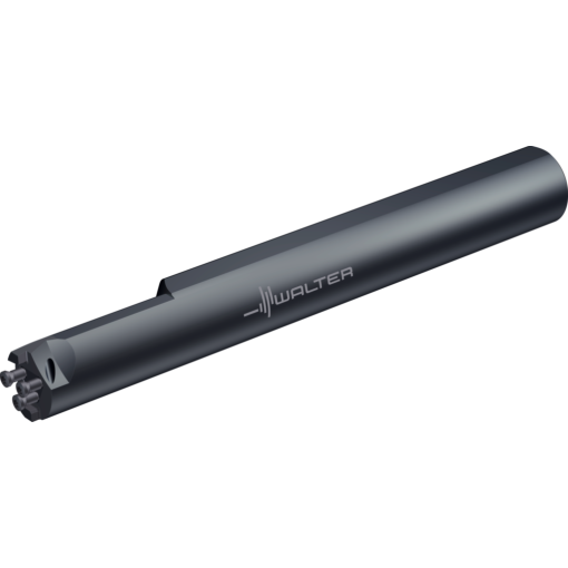 W-T-MSS-I25R90-2-5D-N-P-01 image