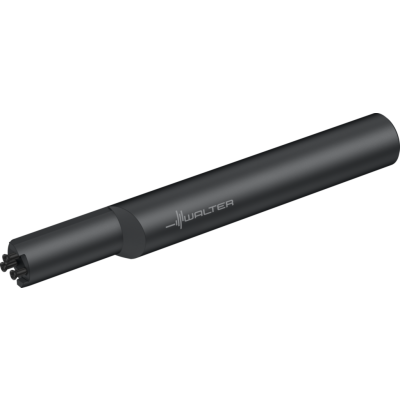W-T-MSS-I25R90-2-5D-N-P-02-1 image