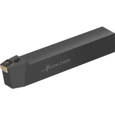 PCBNL-ISO-EX-PVD-P-01 image
