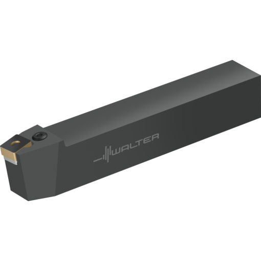 PCBNL-ISO-EX-PVD-P-01 image