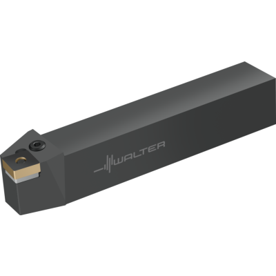 PCBNR-ISO-EX-PVD-P-01 image