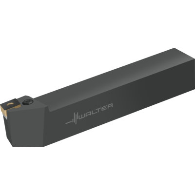 PCKNL-ISO-EX-PVD-P-01 image