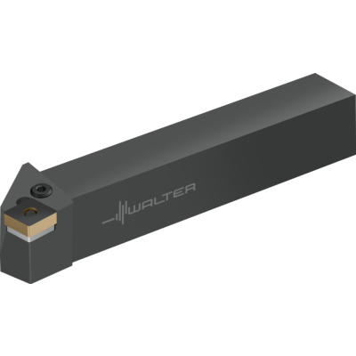 PCKNR-ISO-EX-PVD-P-01 image