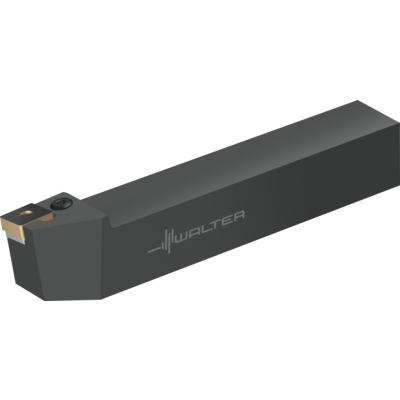PCLNL-ISO-EX-PVD-P-01 image