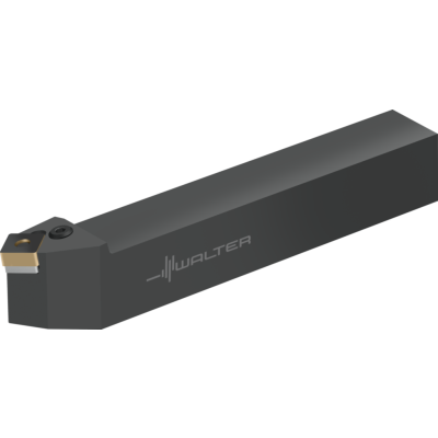 PCSNL-ISO-EX-PVD-P-01 image
