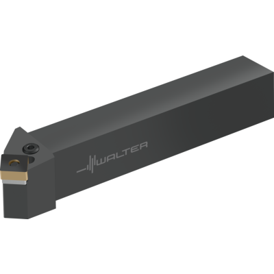 PCSNR-ISO-EX-PVD-P-01 image