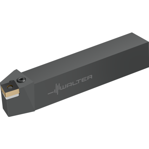 PSBNR-ISO-EX-PVD-P-01 image