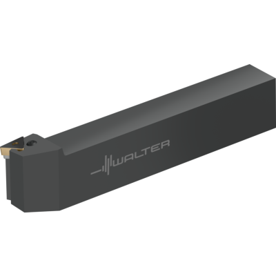 PTGNL-ISO-EX-PVD-P-01 image
