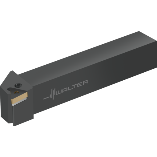 PTGNR-ISO-EX-PVD-P-01 image