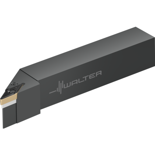 PVJBR-ISO-EX-PVD-P-01 image