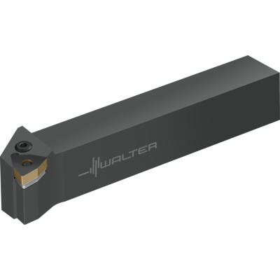 PWLNR-ISO-EX-PVD-P-01 image