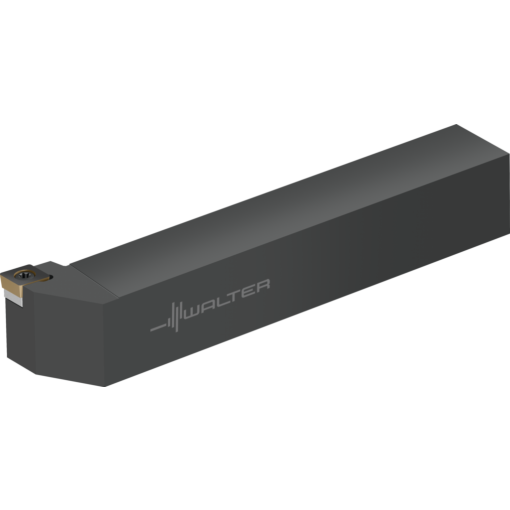 SCLCL-ISO-EX-PVD-P-01 image