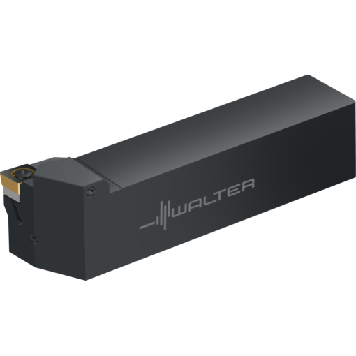 SCLCL-ISO-P-EX-PVD-P-01 image