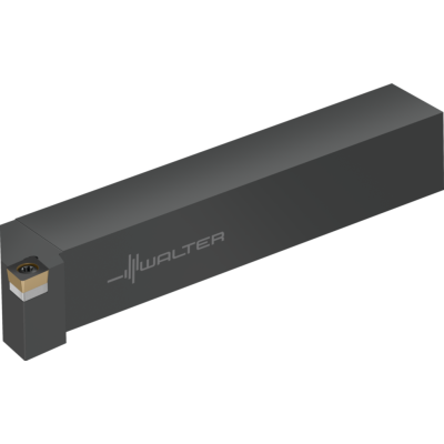 SCLCR-ISO-EX-PVD-P-01 image