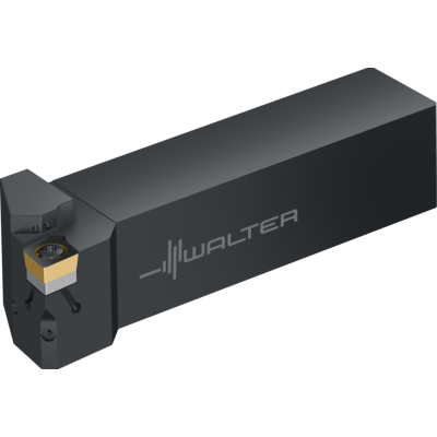 SCLCR-ISO-P-EX-PVD-P-01 image