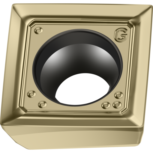 SCMT-G55-TTGPVD-P-01 image