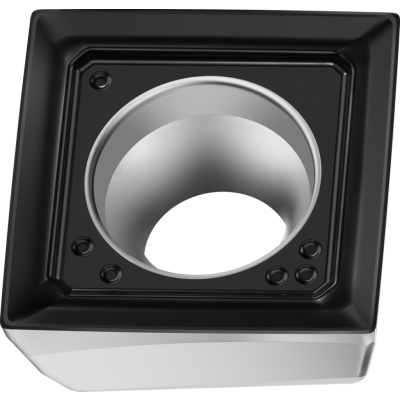 SCMT110502-F55-SILVER-P-MV-AD image