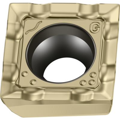 SCMT-G55W-TTGPVD-P-01 image
