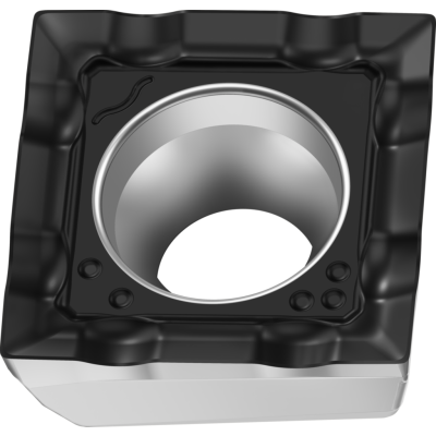SCMT110502-G55W-SILVER-P-MV-AD image