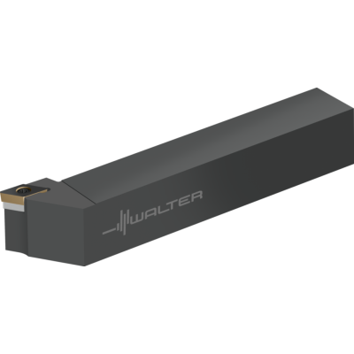 SDJCL-ISO-EX-PVD-P-01 image