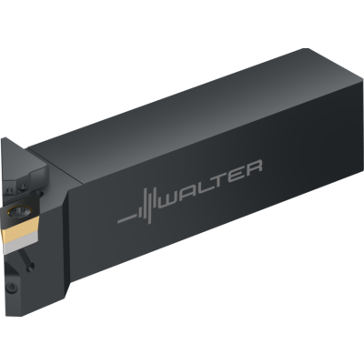 SDJCR-ISO-P-EX-PVD-P-01 image
