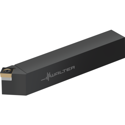 SSDCL-ISO-EX-PVD-P-01 image