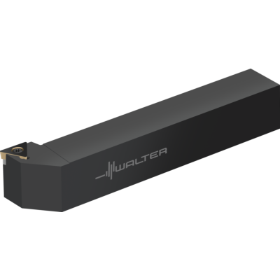 STGCL-ISO-EX-PVD-P-01 kuva