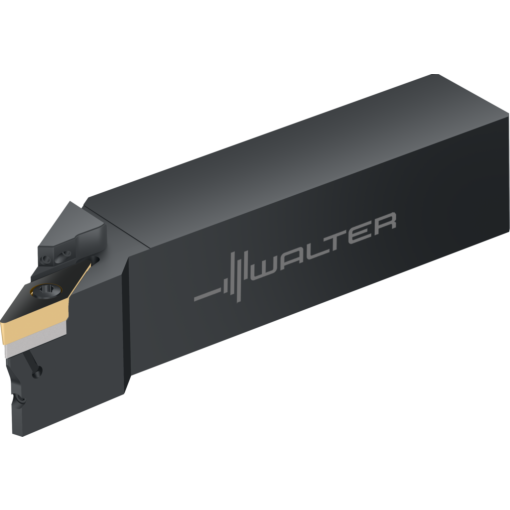 SVJBR-ISO-P-EX-PVD-P-01 image