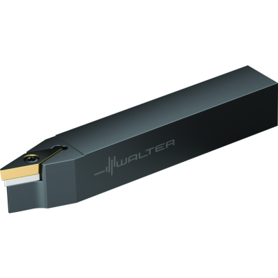 W-T-SVVBN-ISO-EX-PVD-P-01 image