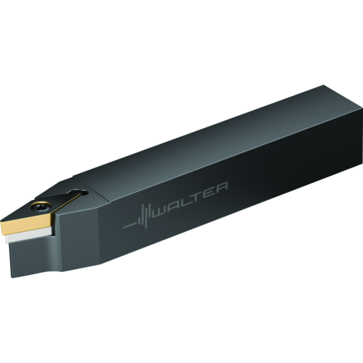 W-T-SVVBN-ISO-EX-PVD-P-01 image