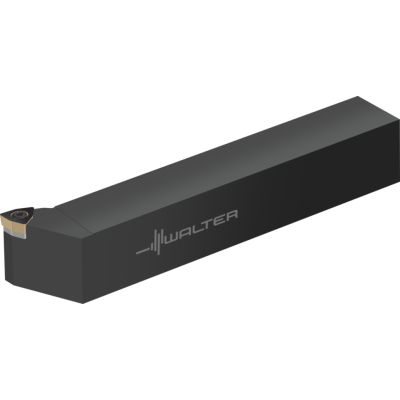 SWLCL-ISO-EX-PVD-P-01 image