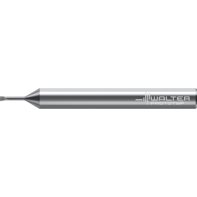 TC630-MJ3-A0F-RA-P-SV-AD image