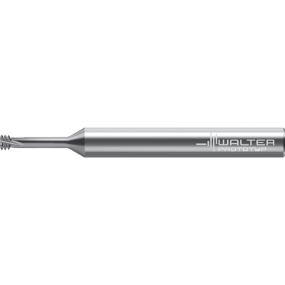 TC630-MJ5-A1F-RA-P-SV-AD kuva