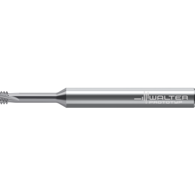 TC630-MJ6-A1F-RA-P-SV-AD kuva
