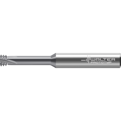 TC630-MJ8-A1F-RA-P-SV-AD kuva