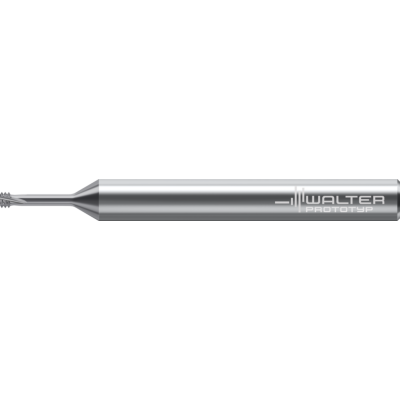 TC630-MJ4-A1F-RA-P-SV-AD kuva