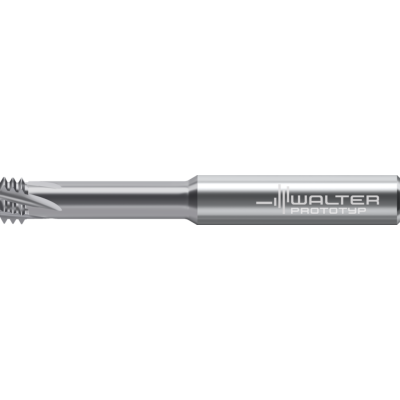 TC630-UNJC-A1F-RA-P-SV-AD image
